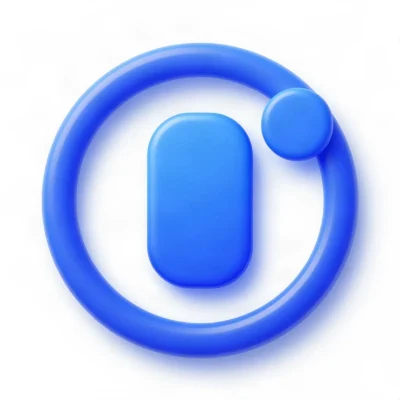 Europa Digitale